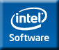 Intel Fortran Studio XE 2013