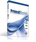 PrimalScript
