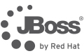 Red Hat JBoss Operations Network