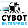 CYBOT Enterprise
