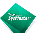 SysMaster