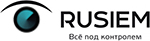 RuSIEM Analytics