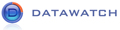 Datawatch Monarch Report Analytics Platform