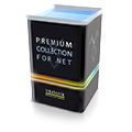 Premium Collection for .NET Developer