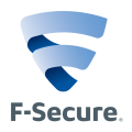 F-Secure E-mail and Server Security