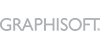 Graphisoft MEP Modeler для ARCHICAD