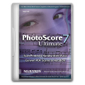PhotoScore Ultimate