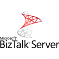 Microsoft BizTalk Server Standard