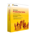 Protection Suite Small Business Edition