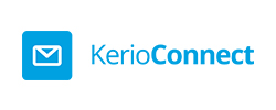 Kerio Connect (продление подписок)