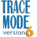 TRACE MODE