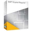 SAP Crystal Reports