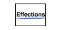 Effections