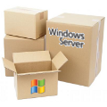 Microsoft Windows Server 2012 Datacenter OLP