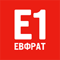 Система электронного документооборота и автоматизации бизнес-процессов "Е1 Евфрат"