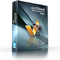 ACDSee Video Converter Pro 4