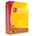 Comodo Internet Security Plus