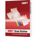 ABBYY Scan Station
