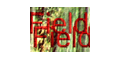 FieldsKit