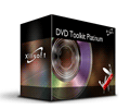 DVD Toolkit Platinum