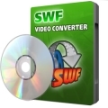 Eltima SWF Video Converter