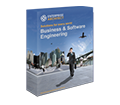 Enterprise Architect Business and Software Engineering Edition