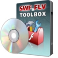 Eltima SWF & FLV Toolbox