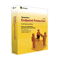 Endpoint Protection Small Business Edition