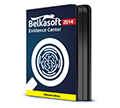 Belkasoft Evidence Center 2014 Enterprise