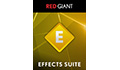 Red Giant Effects Suite