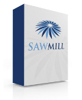 Sawmill Professional