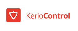 Kerio Control (новые подписки)
