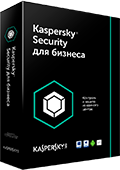 Запрайсовые лицензии Kaspersky 500+