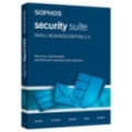 Sophos Small Business Solutions