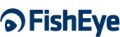 Atlassian FishEye