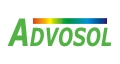 Advosol OPC DA Exchange Server