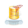 SQL Server Data Access Components (SDAC)