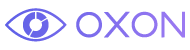 Oxon Technologies