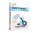 DVD Creator