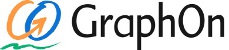 GraphOn