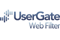 UserGate Web Filter