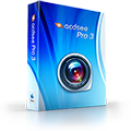 ACDSee Mac Pro 3