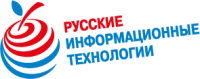 Русские информационные технологии