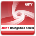 ABBYY Recognition Server