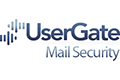 UserGate Mail Security