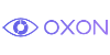 Oxon Contact Center