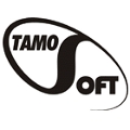 TamoSoft Wi-Fi Bundle