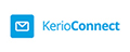 Kerio Connect (продление подписок)