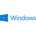 Операционные системы Windows