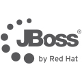 JBoss Middleware